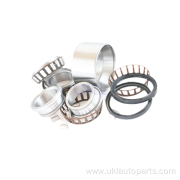 UKL Automobile wheel hub bearing 713615850 VKBA7487